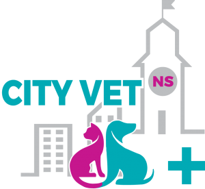 CityVet-logo CityVet-logo