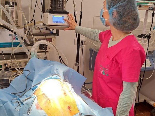 IMG_20230315_183124_545