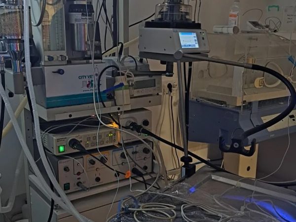 IMG_20230324_142325_537